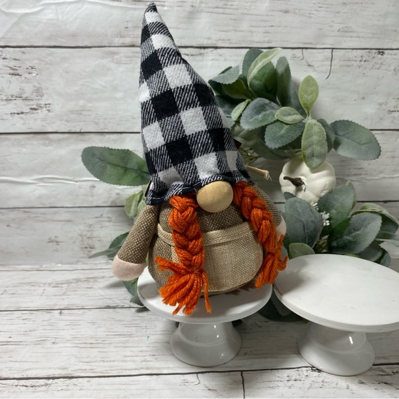 Fall decor bundle - Picture 3 of 5